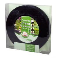 FloatingPlantBasketIslandd35cm