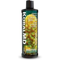 61NXDDWfaOL._AC_SY879_