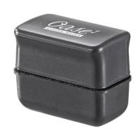 893f9f7a322111e783a90cc47a1387e7jpg