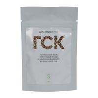 3-ff5424d0515d817b09a077ede8467aed