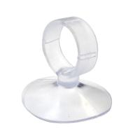 395228a7-b96f-11e7-8103-005056bf744c_yiTprPC