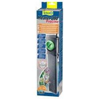 TetratecProLineEHT200