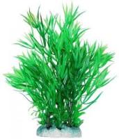 Без названия