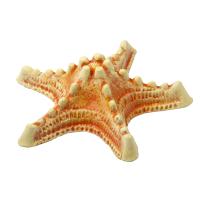 К-07 Звезда большая оранж К-07 Звезда большая оранж