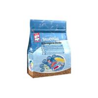 TetraPondWheatgermSticks4