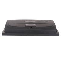 105782_103000_front 1