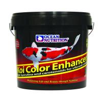 H2de382b70e2d446287d76c32bb1ffe08h