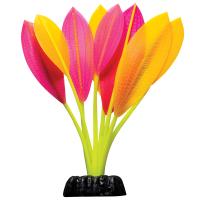 fe700d235f4cd36ba903092291cd19f87cdfa339