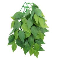 0c3b9d096eedea5ae4e5b765a9f981ab1941a2c7