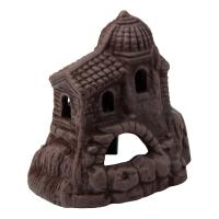 Р-38 Замок Арабский шоколад