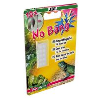 6153100_3_6_300_0_03395