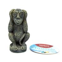 7a97f62cee3c27b9043e54ac9f8d5ee6