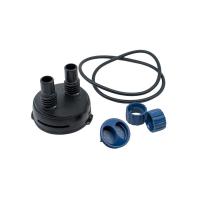 45359_66061ad3-82c4-4d48-926a-6f04adaa2b16_600x600