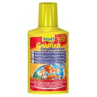 dc244d29672911e083a5000c6ec23c37jpg