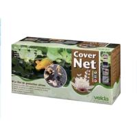 CoverNet2x3m12750623