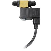 pure-calcium-balling-vysokoj-ochistki-chast-v-1l