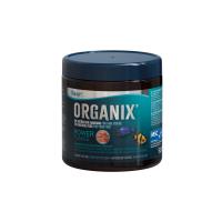 617_600ad73713222-800x800