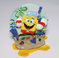 7b6dac2f3481970b0172c8f722ba026a