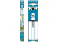 Люминесцентная Т5 лампа JBL SOLAR ULTRA MARIN DAY дневного белого цвета, 24Вт, 438мм, 15000К Люминесцентная Т5 лампа JBL SOLAR ULTRA MARIN DAY дневного белого цвета, 24Вт, 438мм, 15000К