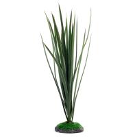 c4477f874ffda16c2efb641800d127c0064751f8