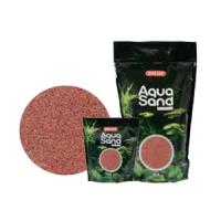 AquasandBasqueRed9 НоменклатураПрисоединенныеФайлы