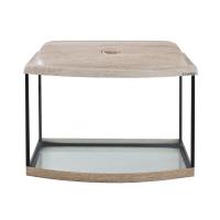 a14389_F50dubSonoma_2