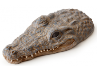 Остров для акватеррариума Exo Terra  Крокодил