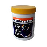 calan-eeze-freeze-dried-whole-calanus-30g