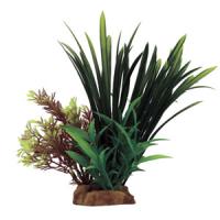 ddf683e4f91211e6a6660cc47a1387e7jpg