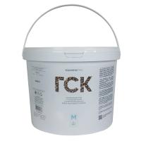 3-9fb2a7debea175988c41b5d87bc17bb0