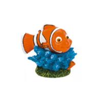 53cdfa6e77117aa0457665b6bd1472cf