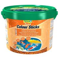 TetraPondColourSticks10