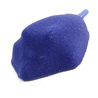 d9d7b88ed797cfea039f66642e0f3e09ef0f0c25 d9d7b88ed797cfea039f66642e0f3e09ef0f0c25