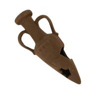 Декорация Zolux Амфора XXII, 6,5см