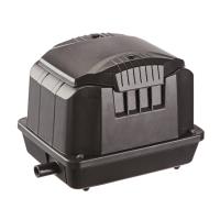 97530ac5d3d0b49d95b72717c93df671