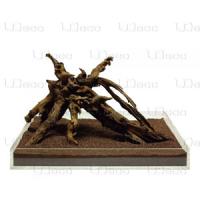 UDecoCoralDriftwoodXL