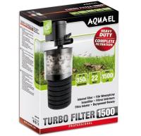 vnutrenniyfiltraquaelturbo15001500lch250350l5344811