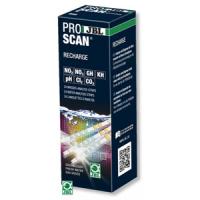 JBLProScanRechargeJBLProScan