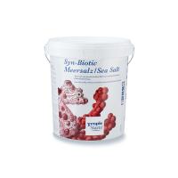 csm_10425-Syn-Biotic-Meersalz-Sea-Salt-25-kg_web_5a95c41c36