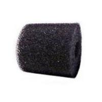 4c1720e51e9611e6824a0cc47a1387e6jpg