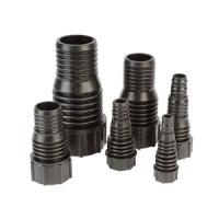 SchlauchtuellemitMutter26350mm1043860