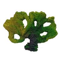 MV-к133-м MV-к133-м