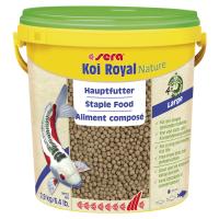 04001942071284A001bhx0101