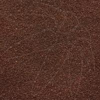 ART-5010426_03-600x600