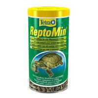 aa58e6842dba11e4a111002215130afdjpg aa58e6842dba11e4a111002215130afdjpg