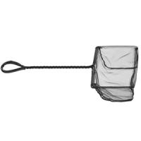 893f9f91322111e783a90cc47a1387e7jpg