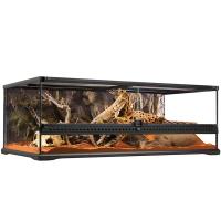 c8346a1633b1e140fd7b6a9077d832cd