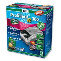 f0dd0edf49ce11e29f2e002215130afdjpg f0dd0edf49ce11e29f2e002215130afdjpg