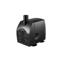 Без названия