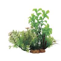 ddf683d2f91211e6a6660cc47a1387e7jpg